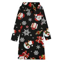 cms/erpbt/backend/web/uploads/erp/collection/images/Women clothes/JINSHANYA/EN995858/img_b/EN995858_img_b_4
